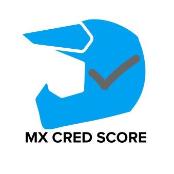 mxcredscore's profile picture. Independent party helping out those who haven’t been paid in the Moto Industry - a place for consumers to rate and review what companies they should support