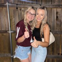 mattie (@rad_mattie) 's Twitter Profile Photo mattie (@rad_mattie) 's Twitter Profile Photo