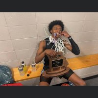 Trey Williams (@treywilliamsjr3) 's Twitter Profile
