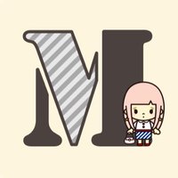 みゅんすす (@mynss03) 's Twitter Profile