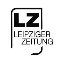 Leipziger Zeitung(@LIZ_de) 's Twitter Profile Photo