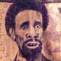Really a nigger for real no cap (@niggerforreal) 's Twitter Profile Photo