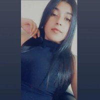 Bárbara Hormazabal (Projects) (@barbara59169628) 's Twitter Profile