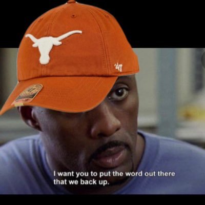 gourmetwood's profile picture. Longhorn Football is my passion. #Longhorns #Hookem #tshirtfan Texas BBQ all day long