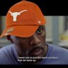 gourmetwood's profile picture. Longhorn Football is my passion. #Longhorns #Hookem #tshirtfan Texas BBQ all day long