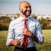 Robert White (@robertwhite_dc) Twitter profile photo Robert White (@robertwhite_dc) Twitter profile photo