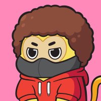 Dani๐บ๐ธ๐จ๐ฑ๐ฎ๐น (@daniicrypto) 's Twitter Profile