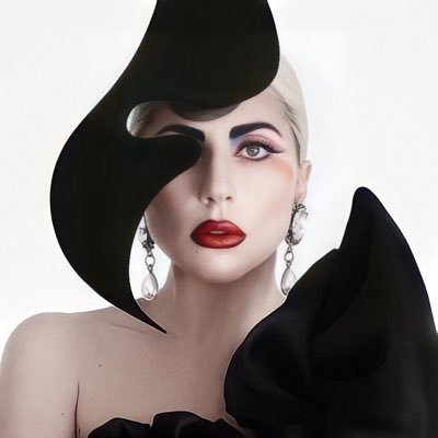 lady gaga pictures