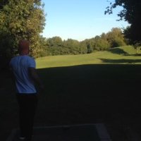 Joey Robson (@joeyrobson_) 's Twitter Profile