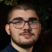 Carriço 🇵🇹 (@carrico814) 's Twitter Profile Photo Carriço 🇵🇹 (@carrico814) 's Twitter Profile Photo