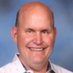 John David Ross (@rossjdr) Twitter profile photo John David Ross (@rossjdr) Twitter profile photo