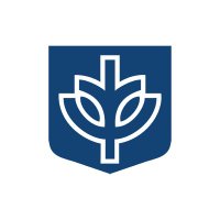 DePaul University Library (@dpulibrarian) 's Twitter Profile Photo DePaul University Library (@dpulibrarian) 's Twitter Profile Photo