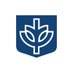 DePaul University Library (@dpulibrarian) Twitter profile photo DePaul University Library (@dpulibrarian) Twitter profile photo
