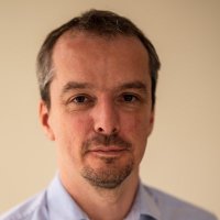 Michiel Berger (@michielb) 's Twitter Profile