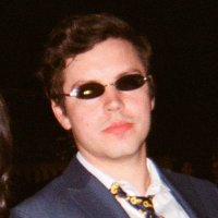 Adam Graham Erickson (@adam_erick) 's Twitter Profile