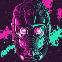 kiryu (@phantomkiryu) 's Twitter Profile