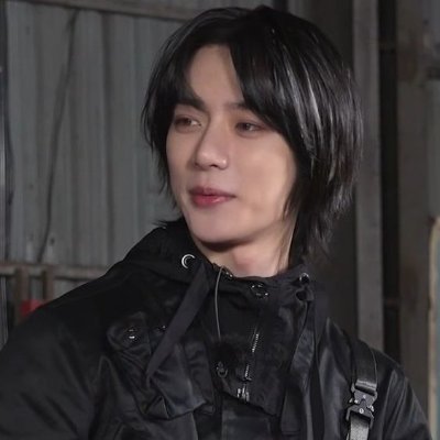 uviさんのプロフィール画像