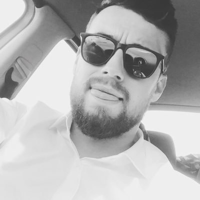 jarosa29's profile picture. 