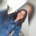 Sevim Budak (@sevimbdk) Twitter profile photo Sevim Budak (@sevimbdk) Twitter profile photo
