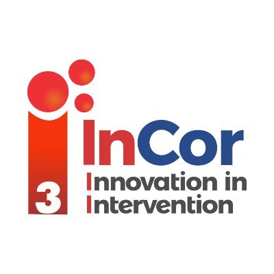 @3i_incor