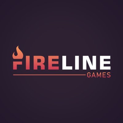 A Polish independent game studio. Working on Fueled Up!

Wishlist on Steam: https://t.co/RudTq9fp8B