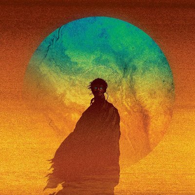 mrjomp's profile picture. Here's to the crazy ones... like me!