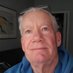 Stuart Watson (@stuartwatson50) Twitter profile photo Stuart Watson (@stuartwatson50) Twitter profile photo