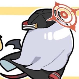 ユーリさんのプロフィール画像