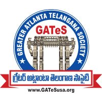 Greater Atlanta Telangana Society (@gatesusaatlanta) 's Twitter Profile