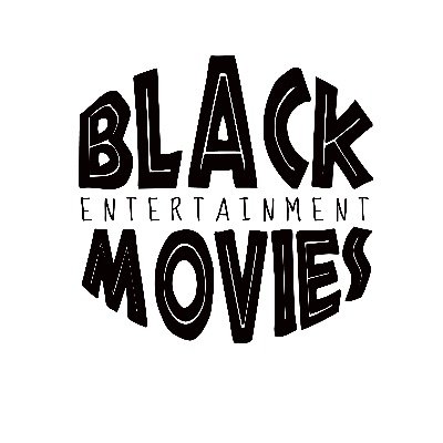 BME a été créé afin de promouvoir le cinéma afro. Vous trouverez ici des actualités, des photos, des interviews ! Black cinema News & Itws and more in French !!