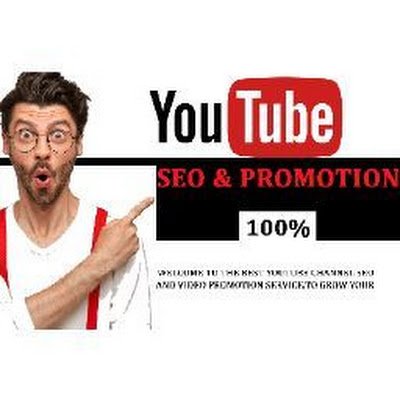 Hello! Mahdi here! Digital marketer and SEO expert. If you want to rank your YouTube video.I am offering you a complete SEO and You tube video optimization.👌👌