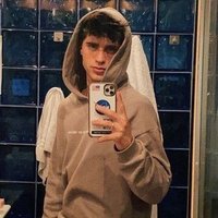 Ivanmzforever (@ivanmzforever) 's Twitter Profile