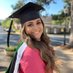 Angeliz Alverio (@missalverio) Twitter profile photo Angeliz Alverio (@missalverio) Twitter profile photo