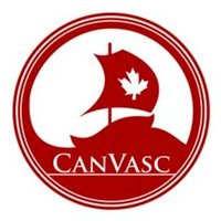 CanVasc (@can_vasc) 's Twitter Profile Photo CanVasc (@can_vasc) 's Twitter Profile Photo