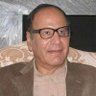 Ch_ShujatHusain's profile picture. President PML (Q). Former Prime Minister of Pakistan. Fan Account.