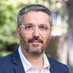Richard Corvaisier (@corvaisierr) Twitter profile photo Richard Corvaisier (@corvaisierr) Twitter profile photo