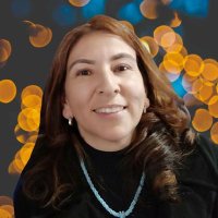 sandra pulido (@slpulido) 's Twitter Profile Photo sandra pulido (@slpulido) 's Twitter Profile Photo