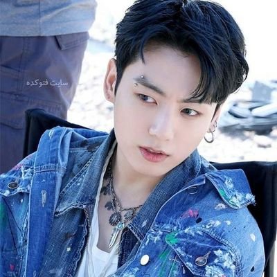 jongKok45186864's profile picture. Bts_koklLOVE