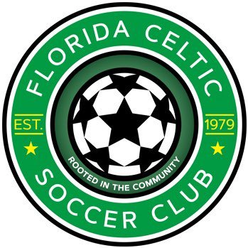 Florida Celtic SC