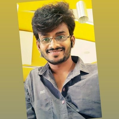 thesantoshsilla's profile picture. Executive @ Heritage foods Ltd l Hyderabad l MBA Graduate🎓💻 l B Tech in Mech. Engineering @ Siksha 'O' Anusandhan University👨‍🔧🎓