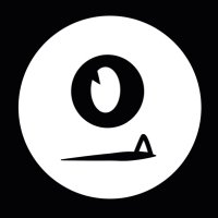 Blops 👾 (@blopsxpr) 's Twitter Profile