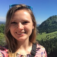 Denise Allen (@denise_e_allen) 's Twitter Profile Photo Denise Allen (@denise_e_allen) 's Twitter Profile Photo