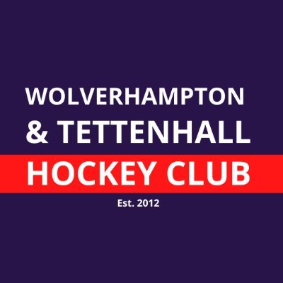 Wolverhampton & Tettenhall Hockey Club