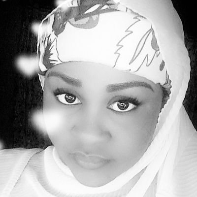 Am ravishing, humble, funny, a caring person, a core Liverpool fan. A fan of music, like watching movies; chines, korean and adventure. Am a peace advocate.