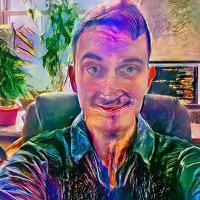 Salted_Coffee_Respecter (@zolozzalap) 's Twitter Profile