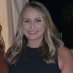 Ms.Jaime Pfenning (@mspfenning) Twitter profile photo Ms.Jaime Pfenning (@mspfenning) Twitter profile photo