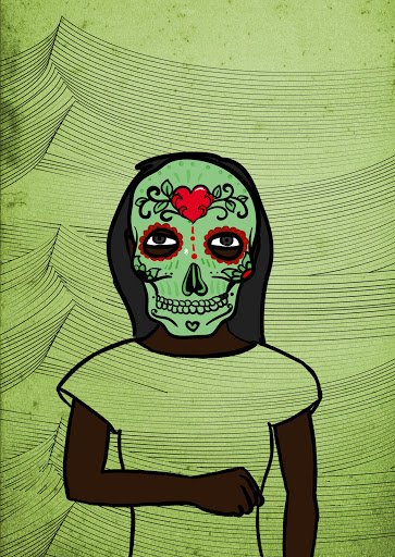 plor's profile picture. Currently eating or thinking about eating cheese.