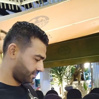 اللهم إنى لا أفتقر وأنت ربى ولا أهلك وأنت رجائي 🌸