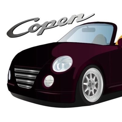 おまけ Profile