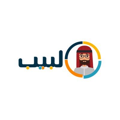 لعبة